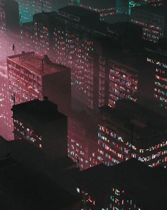 A cover of "השראות פגמ״ר" cluster. The owner is yarinalon. The cluster consists of 41 elements.