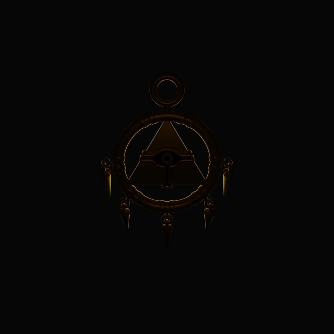 Tribute 02
