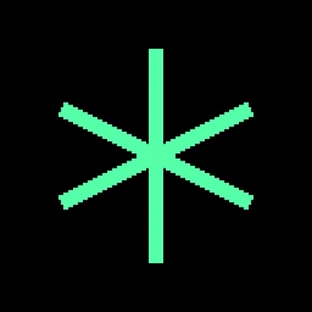 A cover of "Branding" cluster. The owner is seang. The cluster consists of 104 elements.