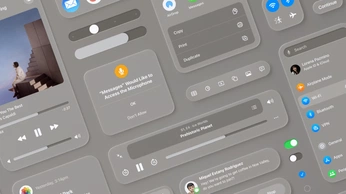 A cover of "busy woman" cluster. The owner is miss.charlottevv. The cluster consists of 12 elements.