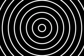 A cover of "Motions" cluster. The owner is enigami95. The cluster consists of 1 element.