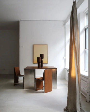 A cover of "h o m e" cluster. The owner is lalilelalo. The cluster consists of 8 elements.