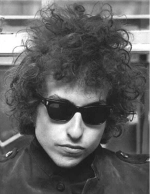 Vincent Laurent avatar