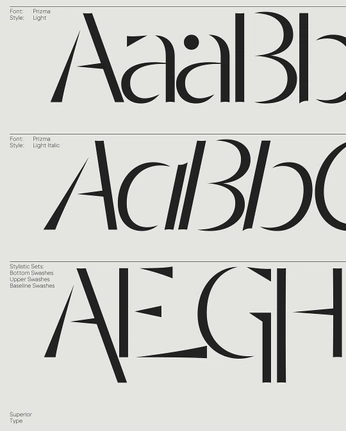 A cover of "Abyne" cluster. The owner is cldbranding. The cluster consists of 5 elements.