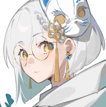 A cover of "Anime pfp" cluster. The owner is mathieusouflis. The cluster consists of 10 elements.