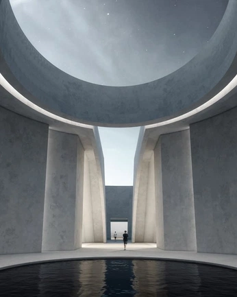 A cover of "Comp Inspiration" cluster. The owner is trigonaut. The cluster consists of 25 elements.