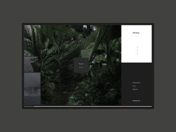 A cover of "Mae Vibe" cluster. The owner is jhillin. The cluster consists of 16 elements.