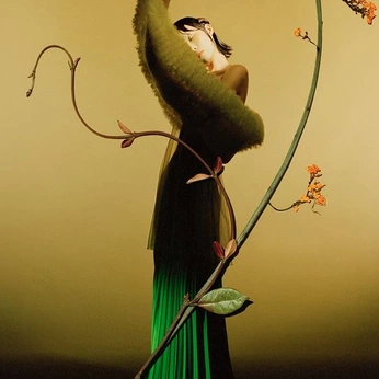 A cover of "all" cluster. The owner is ljanikova. The cluster consists of 173 elements.