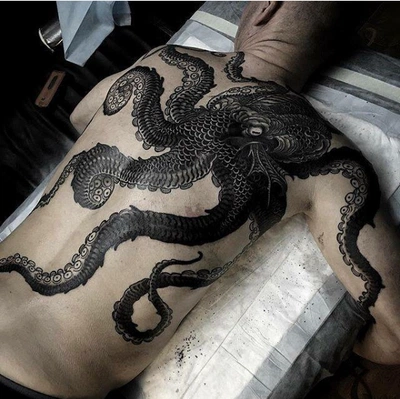 Cover of Haut du dos collection