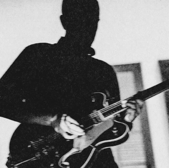 A cover of "music" cluster. The owner is dorajanuario. The cluster consists of 8 elements.