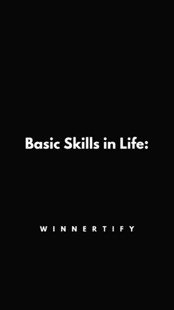 A cover of "+ kidiy" cluster. The owner is unarchitect. The cluster consists of 2 elements.