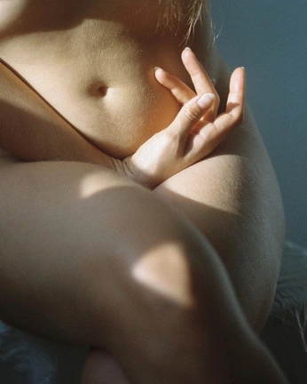 A cover of "Body" cluster. The owner is mintme. The cluster consists of 11 elements.