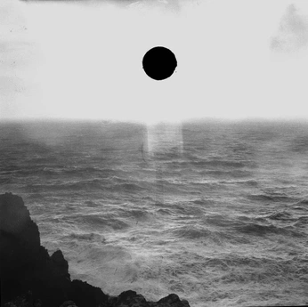 A cover of "RICHARD MILLE" cluster. The owner is charlined. The cluster consists of 35 elements.