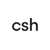 cshstudio's avatar