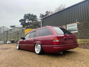 Jamie Horlock avatar