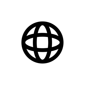 A cover of "Websites" cluster. The owner is paullarkin. The cluster consists of 101 elements.