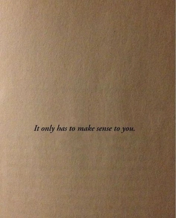 A cover of "Just Me" cluster. The owner is giavanna. The cluster consists of 23 elements.