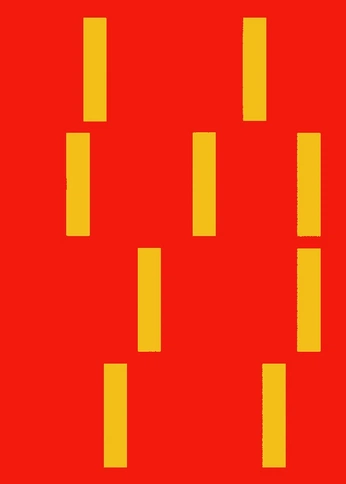 A cover of "magnetworks" cluster. The owner is designspear. The cluster consists of 9 elements.