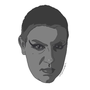 Endymion Henry avatar