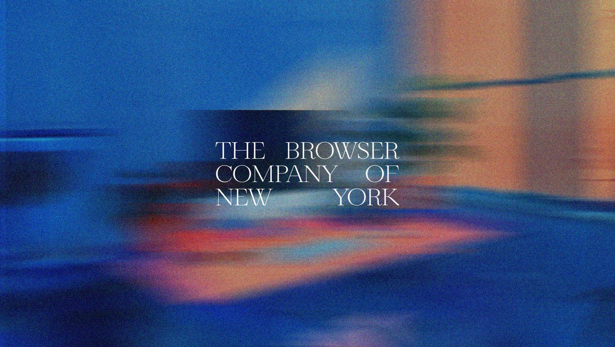 An image added by shipelev on Jun 12, 2024. May present: graphic design, rectangle, font, horizon, tints and shades.