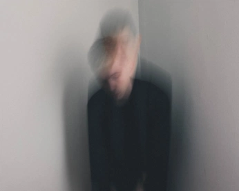 A cover of "Vulgar Draco" cluster. The owner is lancesommer. The cluster consists of 20 elements.