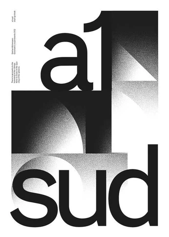 A cover of "tdc" cluster. The owner is oceanehopeee. The cluster consists of 10 elements.