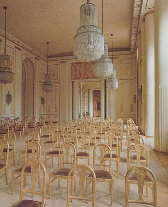 A cover of "2423" cluster. The owner is mackencheese. The cluster consists of 15 elements.