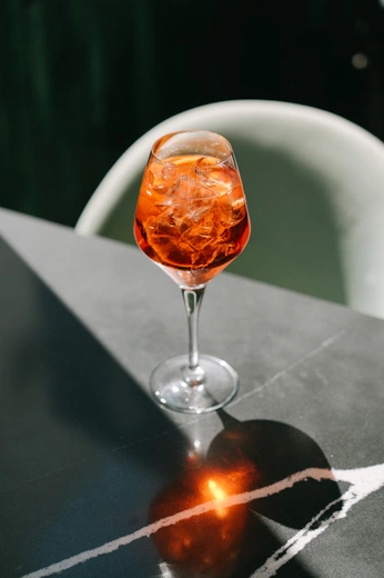 A cover of "Portfolio." cluster. The owner is iammarciomiranda. The cluster consists of 3 elements.