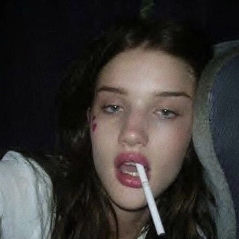 A cover of "4n" cluster. The owner is linear01. The cluster consists of 48 elements.