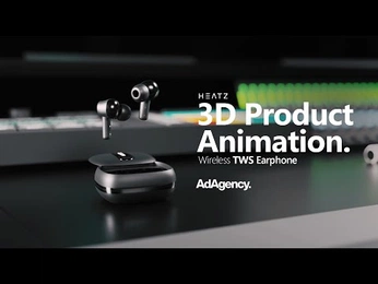 A cover of "Inspiration" cluster. The owner is xentroxpro. The cluster consists of 9 elements.