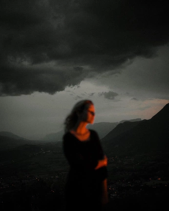 A cover of "dad" cluster. The owner is ea9anhsu. The cluster consists of 22 elements.