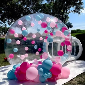 A cover of "carnevale" cluster. The owner is giacomo234. The cluster consists of 2 elements.