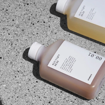 A cover of "macht sowas kg?" cluster. The owner is julia.zoe. The cluster consists of 23 elements.