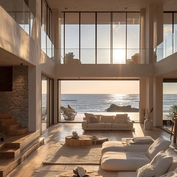 A cover of "Home" cluster. The owner is dejavu. The cluster consists of 80 elements.