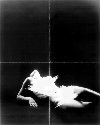 A cover of "Art" cluster. The owner is angiannn. The cluster consists of 7 elements.