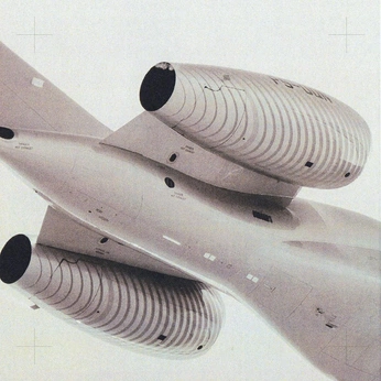 A cover of "General" cluster. The owner is lejo.media. The cluster consists of 93 elements.