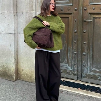 A cover of "style" cluster. The owner is bellamina. The cluster consists of 667 elements.