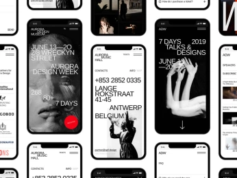 A cover of "mobile" cluster. The owner is mrchinaman. The cluster consists of 8 elements.