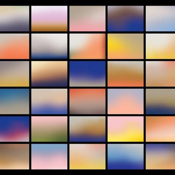 A cover of "Obsrvr" cluster. The owner is theoradical. The cluster consists of 52 elements.