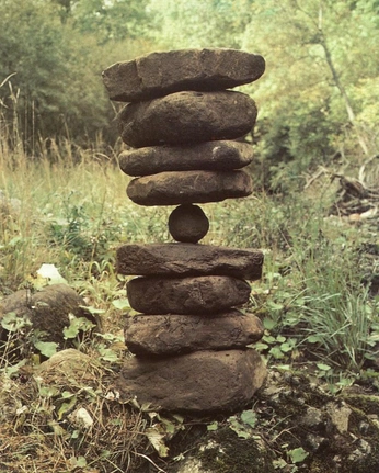 A cover of "balance moodboard" cluster. The owner is idontlikespaghet. The cluster consists of 15 elements.