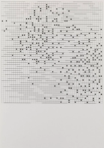 A cover of "Misc" cluster. The owner is luchi. The cluster consists of 2 elements.