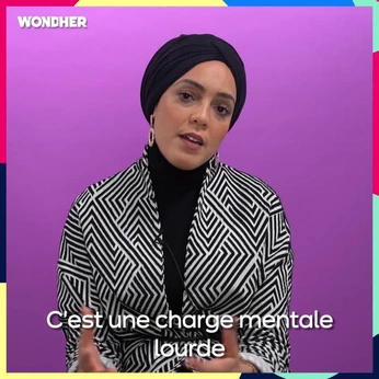 A cover of "MOOD INTELLECT" cluster. The owner is rizrizou. The cluster consists of 10 elements.