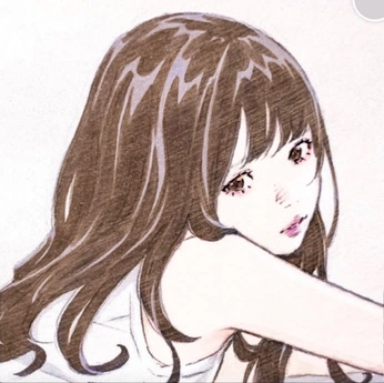 A cover of "me" cluster. The owner is qlaaudias. The cluster consists of 2 elements.