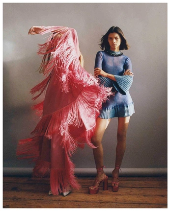 A cover of "X" cluster. The owner is loricardes. The cluster consists of 14 elements.