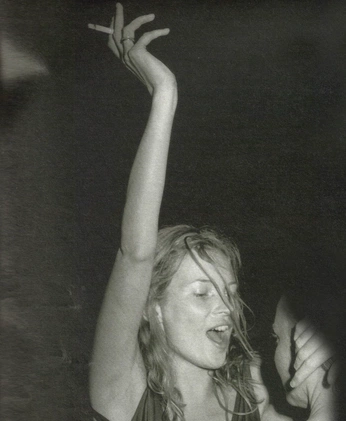 A cover of "Studio 54 Disco Rave" cluster. The owner is nilsmourato. The cluster consists of 11 elements.