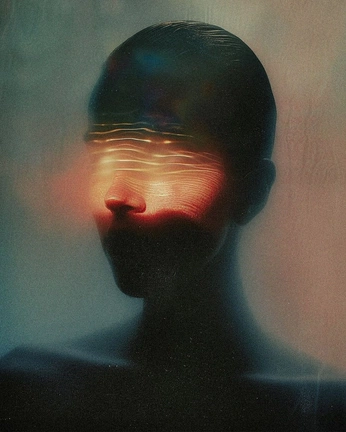 A cover of "👤" cluster. The owner is michiel. The cluster consists of 22 elements.