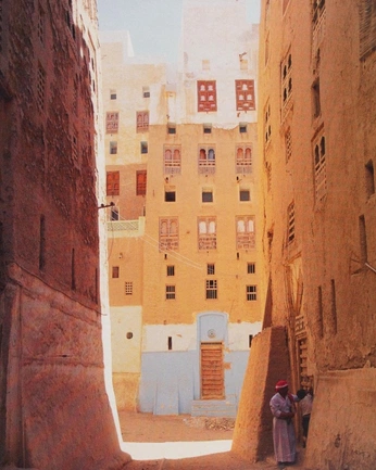 A cover of "collection s 2" cluster. The owner is abbey222. The cluster consists of 124 elements.