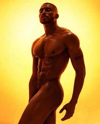 A cover of "Jake - Studio" cluster. The owner is williamcallan. The cluster consists of 18 elements.