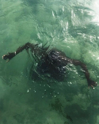 A cover of "Dreamy" cluster. The owner is zosinspo. The cluster consists of 53 elements.