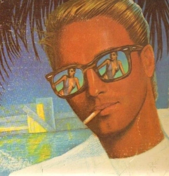 A cover of "wagen" cluster. The owner is tom17x. The cluster consists of 23 elements.